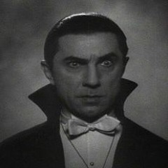 Vampire Mafia
