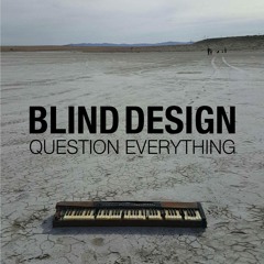 People Always Got Something to Say