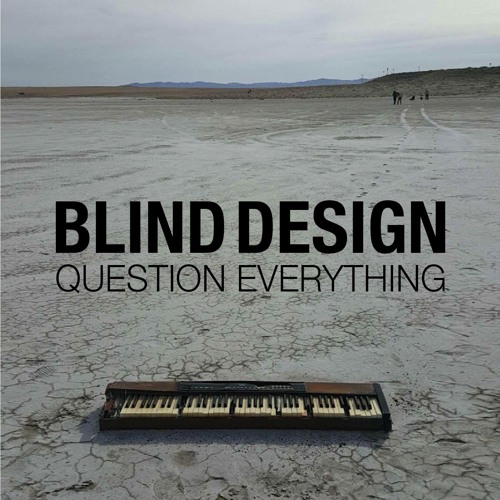 People Always Got Something to Say