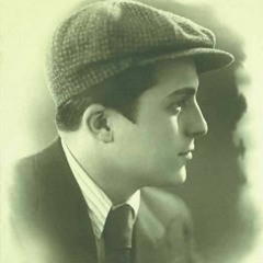 Rəşid Behbudov - Seninle Bir Sonbahar