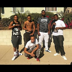 SouthEast - Feat. Lil $tacks & RonDinno (Prod. FreeMind)
