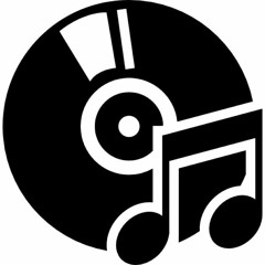 MTG - SE ENVOLVE GAROTA,ELA VAI BAFORA [ DJ2M22 DA SERRA ] [2017] PIIIIKAAAA