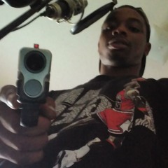 They Switched Up By Clay Wap