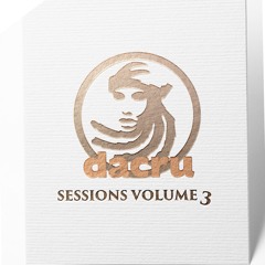 Dacru Sessions 03 (Free Download)