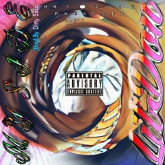 LIL DON - SIDE [Prod.By Dirty Sosa]