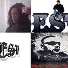 $0.99 - BUY FULL INTERNATIONAL HIT SINGLE HERE! Niara Solarris - Buffalo 2 Brixton (Prod. by ESV)