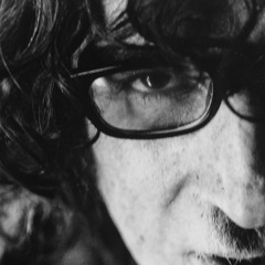 CHARLY La Gente Dijo Que Mierda Es Esto