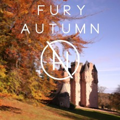 Fury - Autumn