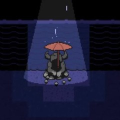 Undertale OST - Music Box - Memory (Slow Ver. Short)