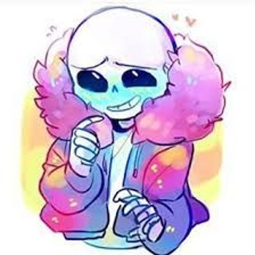 Majorlovania (Megalovania In Major Key) - Undertale Cover