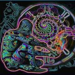 DARk Psy Groove !