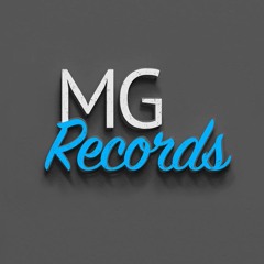 Philipp-Poisel - Seerosenteich (Cover By MG Records)