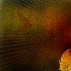 h4ul by dekon chro lar