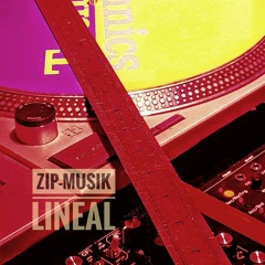 LINEAL (ALL LIVE)
