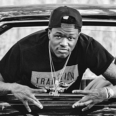 Dc Wat You Mean Remix