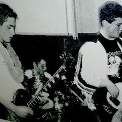 Eternal Radio(i Still Sing My Song)