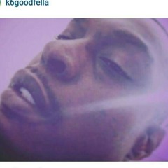 Blown Away (Frontline).wma