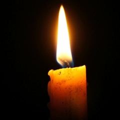 Light On (Jmabate feat. Cortoni)