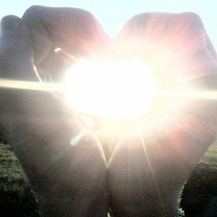 Paper Moses - Light In My Heart
