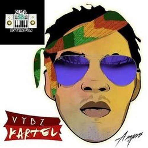 vibz kartel download vibz kartel download