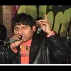 muchacha triste - chacalin y la super imagen