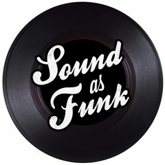 Just Just Ghetto Funk mix