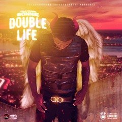 Boss Ya Life Up  Feat Capolow [Prod. Link+Up]