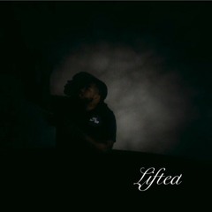 Moon - With Your People( feat.Cardo)