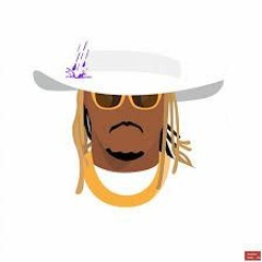 Future Type Beat