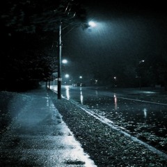 sometimes i feel lonely