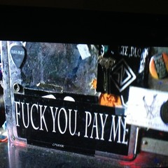 Citizen Beware (Better Version)