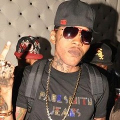 Vybz Kartel - Last 1 (Mavado & Alkaline Diss) - 2016 @GazaPriiinceEnt