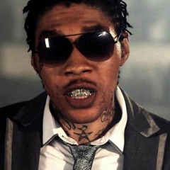 Vybz Kartel - Last One - October 2016 -Mavado diss
