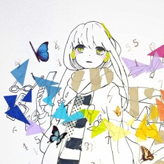 collective