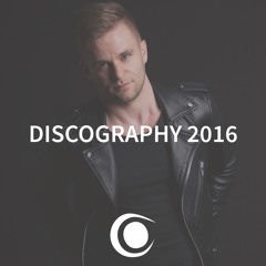Andromedha Discography: 2016