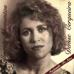 Denise Cerqueira - Adoro a Ti