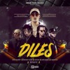 Bad bunny Diles remix ft Bambote ozuna arcangel engo flow Farruko pepe quintana mambo kingz Dj Luian Bad bunny Diles remix ft Bambote ozuna arcangel engo flow Farruko pepe quintana mambo kingz Dj Luian