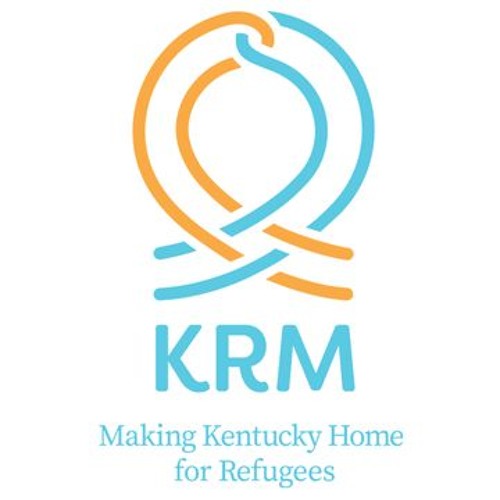 Bluegrass Refugee Voices w/ Kentucky Refugee Ministries
