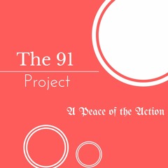 A - Peice - Of - The - Action- Layla - And - Goodfellas - Ending