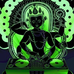 Eclectic Beats