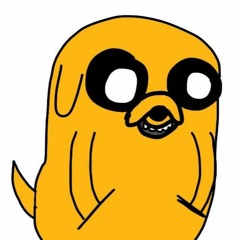 [AdventureTale] jake.