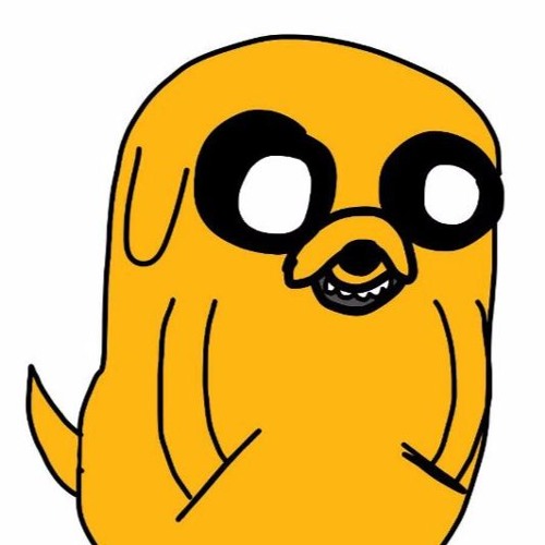 [AdventureTale] jake.