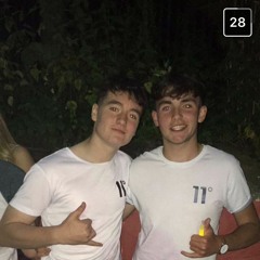 Nae Bor (Tuneee)