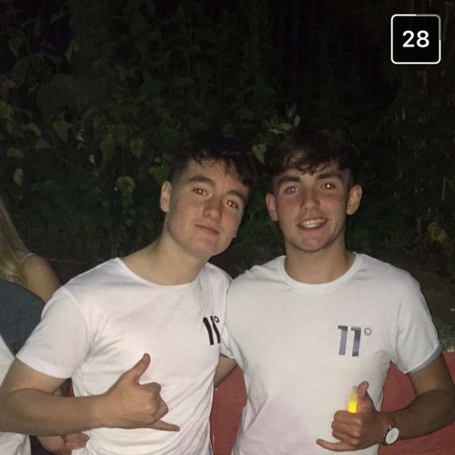 Nae Bor (Tuneee)