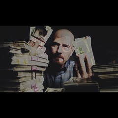 Get Money |Freddy DuKo Duh|