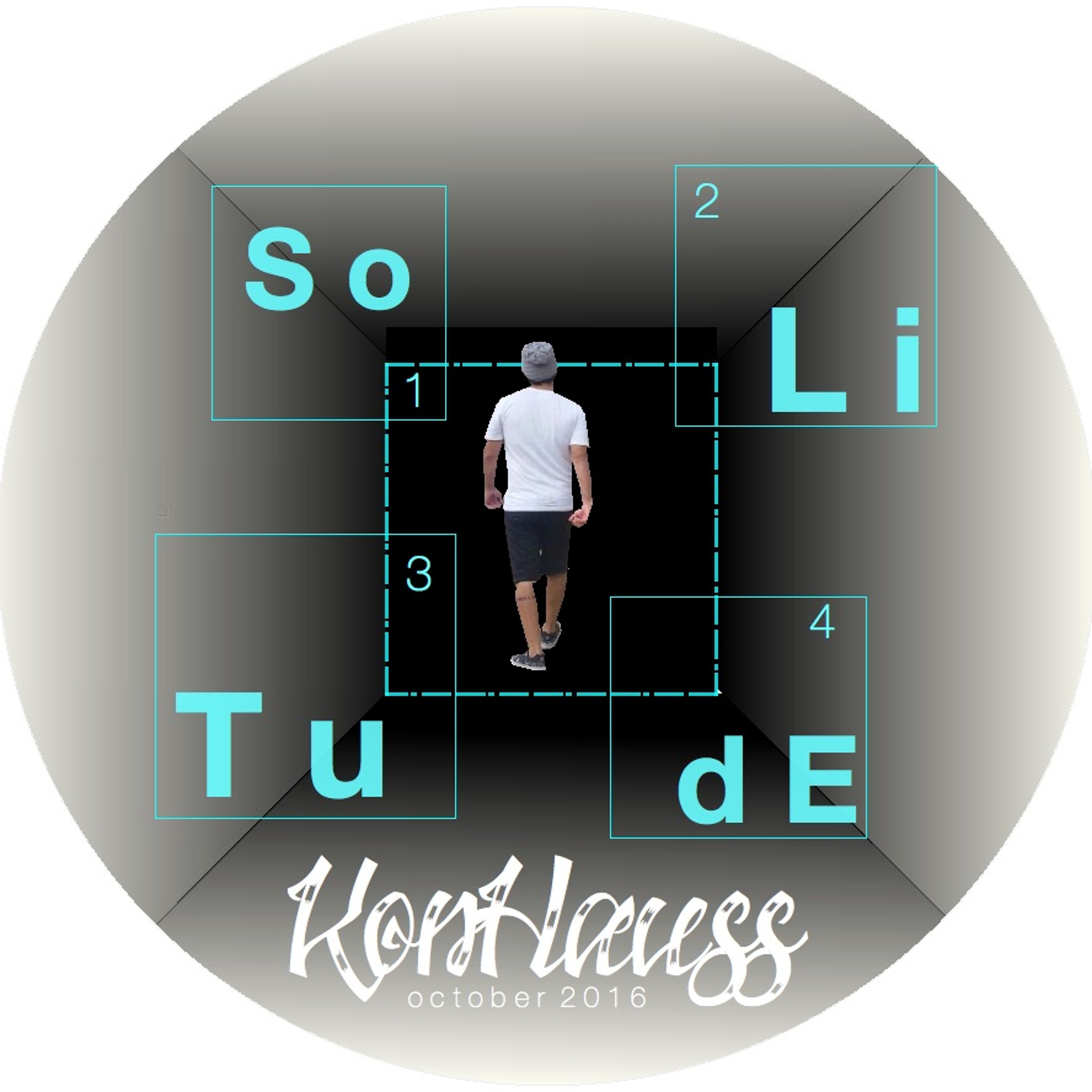 KONHAUSS PODCAST