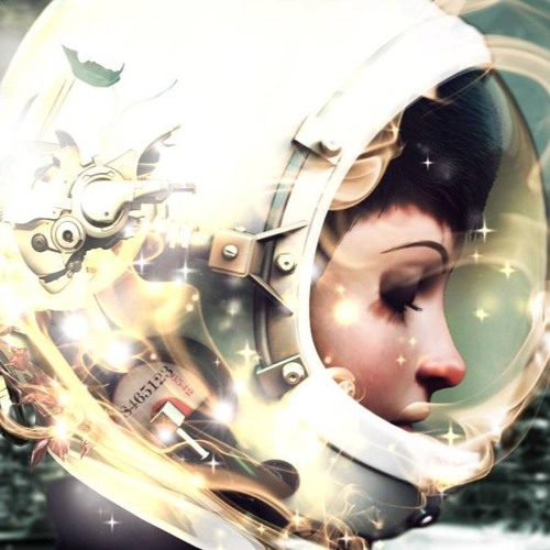 05: Hyperbolic Vs Holon - Holonbolic (V.A. Psychonauts / By Dj Botcka )