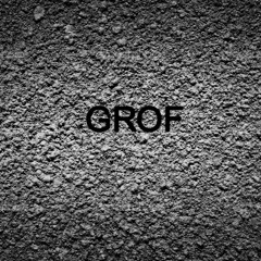 Grof