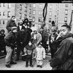 real rap