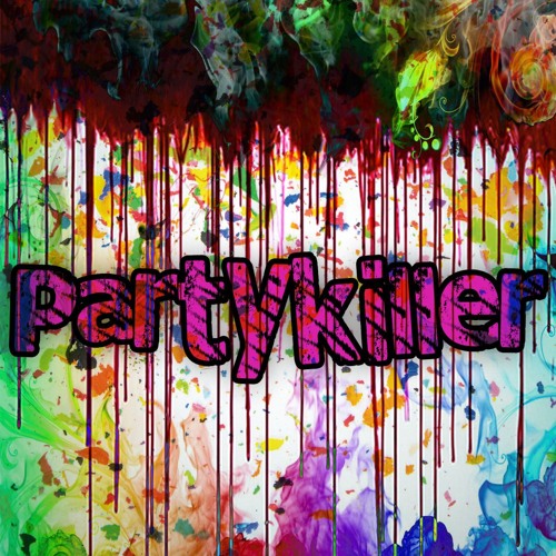 Partykiller